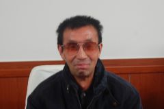 ��ȫ�� ��!